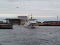 København 0503